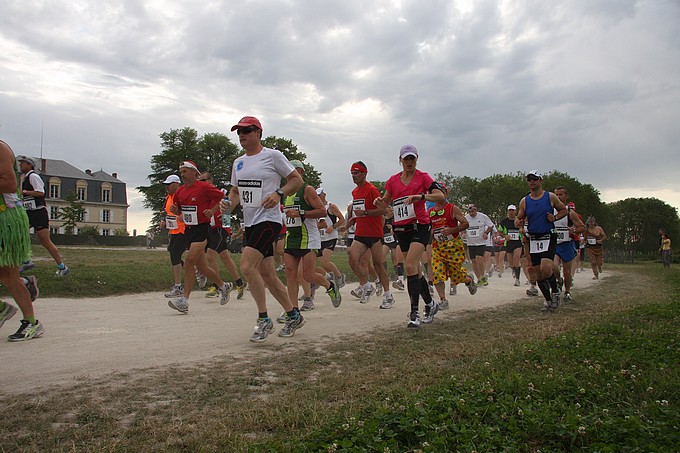 Diapositive suivante